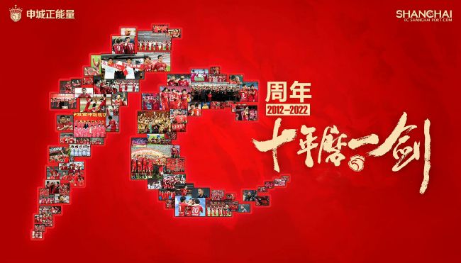 国产精品羞羞答答在线