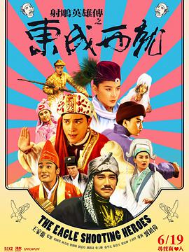 chinese7o老太交yers